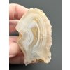 Agate – Kneznice – pole, CZ