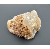 Agate – Kneznice – pole, CZ