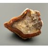 Agate – Kneznice – pole, CZ