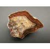 Agate – Kneznice – pole, CZ