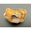 Agate – Kneznice – pole, CZ