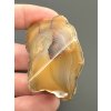 Agate – Kneznice – pole, CZ