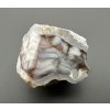 Agate – Kneznice – pole, CZ