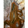 Agate – Klasterecka Jesen, CZ