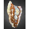Agate – Klasterecka Jesen, CZ