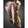 Agate – Klasterecka Jesen, CZ