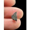 Mondmeteorit Gadamis 003 – 0,1g – Libyen