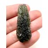 Moldavite – Kvitkovice – 9,4g