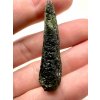 Moldavite – Kvitkovice – 9,4g