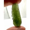 Moldavite – Kvitkovice – 9,4g