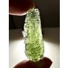Moldavite – Kvitkovice – 9,4g