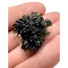 Moldavite – Maly Chlum – 9g