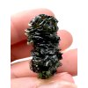 Moldavite – Maly Chlum – 9g
