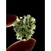 Moldavite – Maly Chlum – 9g