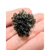 Moldavite – Maly Chlum – 9g