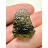 Moldavite – Maly Chlum – 3,5g