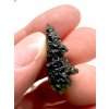 Moldavite – Maly Chlum – 3,5g