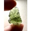 Moldavite – Maly Chlum – 3,5g