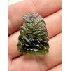 Moldavite – Maly Chlum – 3,5g