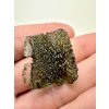 Moldavite – Nesmen – 4,6g