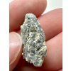 Moldavite – Nova Hospoda – 3,5g