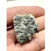 Moldavite – Nova Hospoda – 4,6g