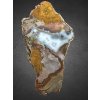 Agate – Doubravice, CZ
