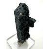 Schorl – Feldspar – Erongo Namibia