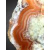 Agate – Blahunov, CZ