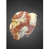 Agate – Blahunov, CZ