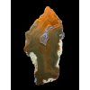 Agate – Malawi, Africa