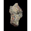 Agate – Malawi, Africa