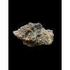 Agate – Malawi, Africa