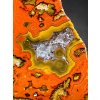 Agate – Asni, Morocco