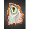 Agate – Asni, Morocco