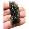 Moldavite – Dolní Chrastany – 15,9g