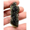 Moldavite – Dolní Chrastany – 15,9g