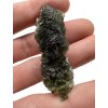 Moldavite – Dolní Chrastany – 15,9g