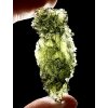 Moldavite – Dolní Chrastany – 15,9g