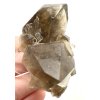 Smoky quartz – Erongo, Namibia
