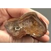 Agate – Zeleznice (Pole – Pionyrak), CZ
