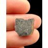 Lunar meteorite El Atchane 024 – 0,7g – Algeria
