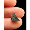 Lunar meteorite El Atchane 024 – 0,2g – Algeria