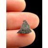 Lunar meteorite El Atchane 024 – 0,2g – Algeria