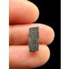 Lunar meteorite El Atchane 024 – 0,3g – Algeria