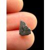 Lunar meteorite El Atchane 024 – 0,1g – Algeria
