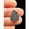 Lunar meteorite El Atchane 024 – 0,6g – Algeria