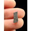 Lunar meteorite El Atchane 024 – 0,2g – Algeria