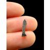 Lunar meteorite El Atchane 024 – 0,1g – Algeria