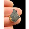 Lunar meteorite El Atchane 024 – 0,7g – Algeria